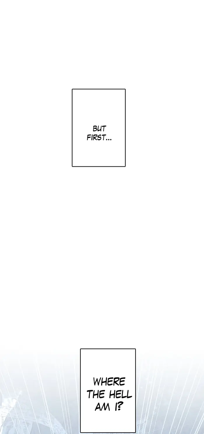 The Beginning After the End Chapter 16 image 42_optimized